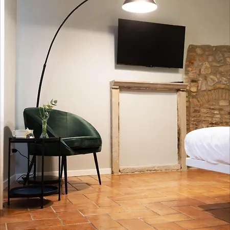 Casa Suntina Natura E Relax * Apecchio