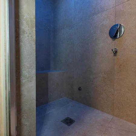 Casa Suntina Natura E Relax Apartman *