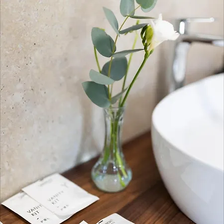 Casa Suntina Natura E Relax * 아페치노