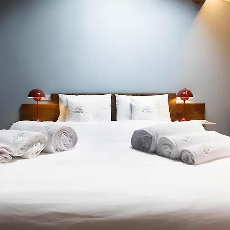 Casa Suntina Natura E Relax Appartement Apecchio