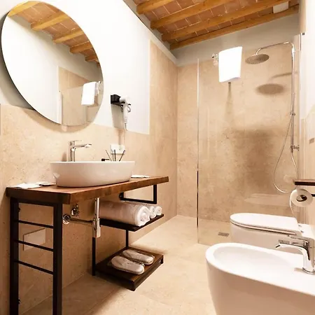 Casa Suntina Natura E Relax